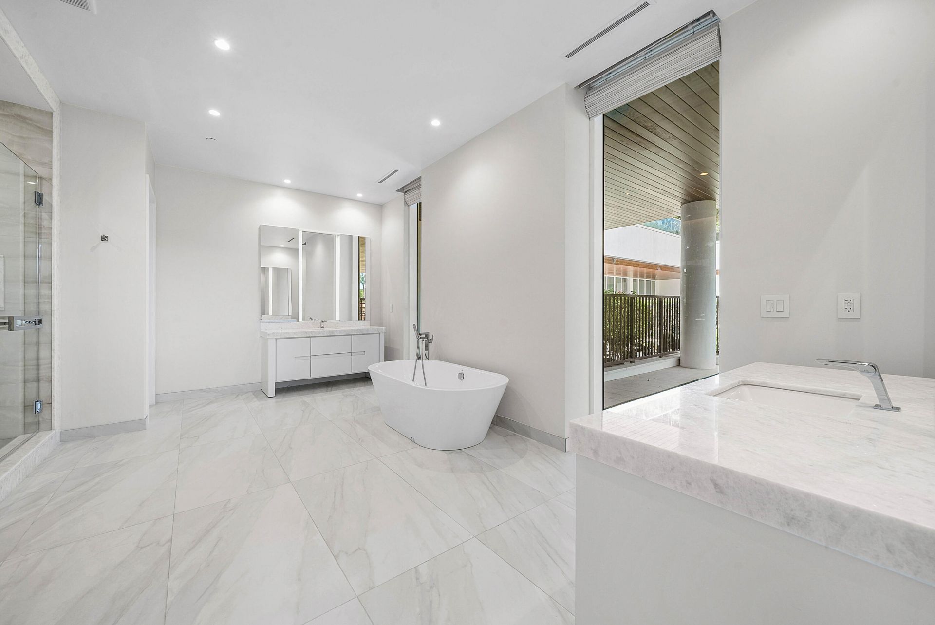 210 SE Mizner Boulevard, Unit 101, Boca Raton, FL 33432 Photo