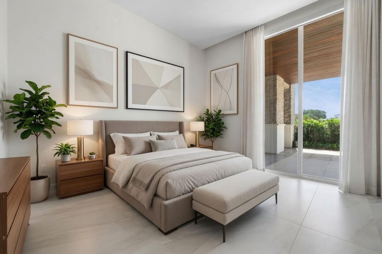 210 SE Mizner Boulevard, Unit 101, Boca Raton, FL 33432 Photo