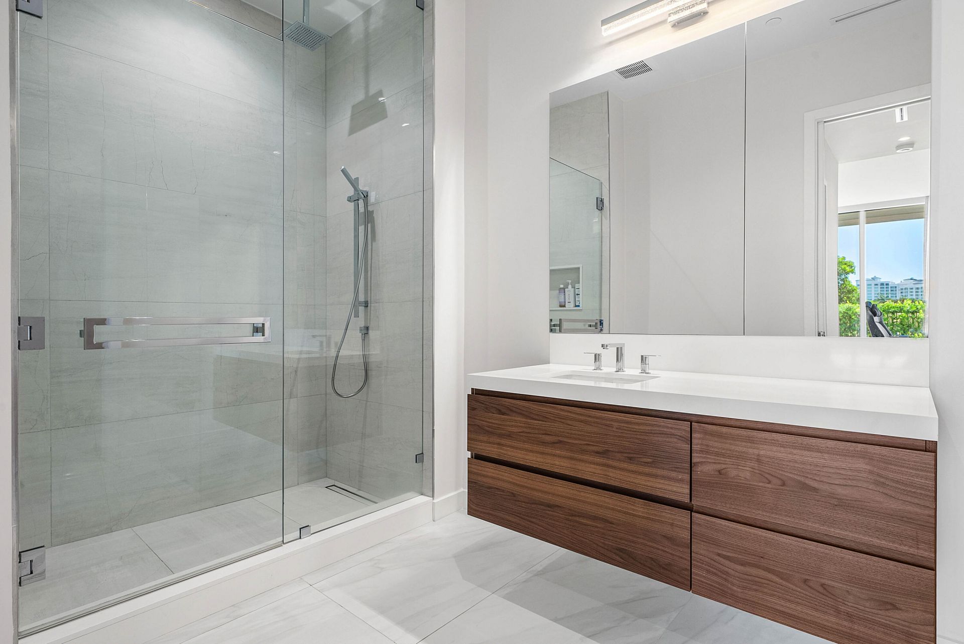 210 SE Mizner Boulevard, Unit 101, Boca Raton, FL 33432 Photo