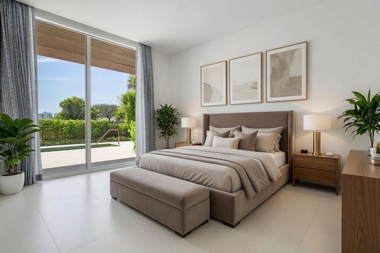 210 SE Mizner Boulevard, Unit 101, Boca Raton, FL 33432 Photo