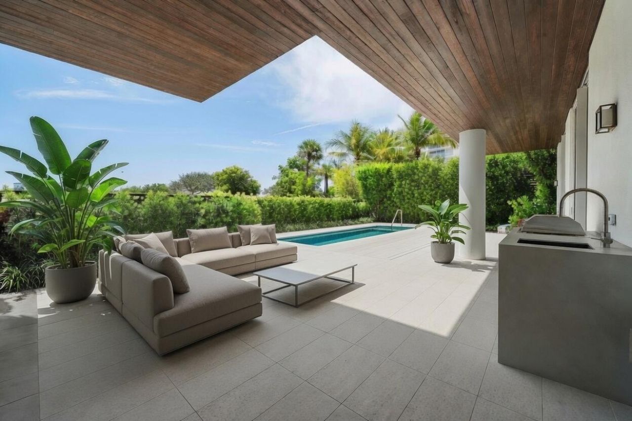 210 SE Mizner Boulevard, Unit 101, Boca Raton, FL 33432 Photo