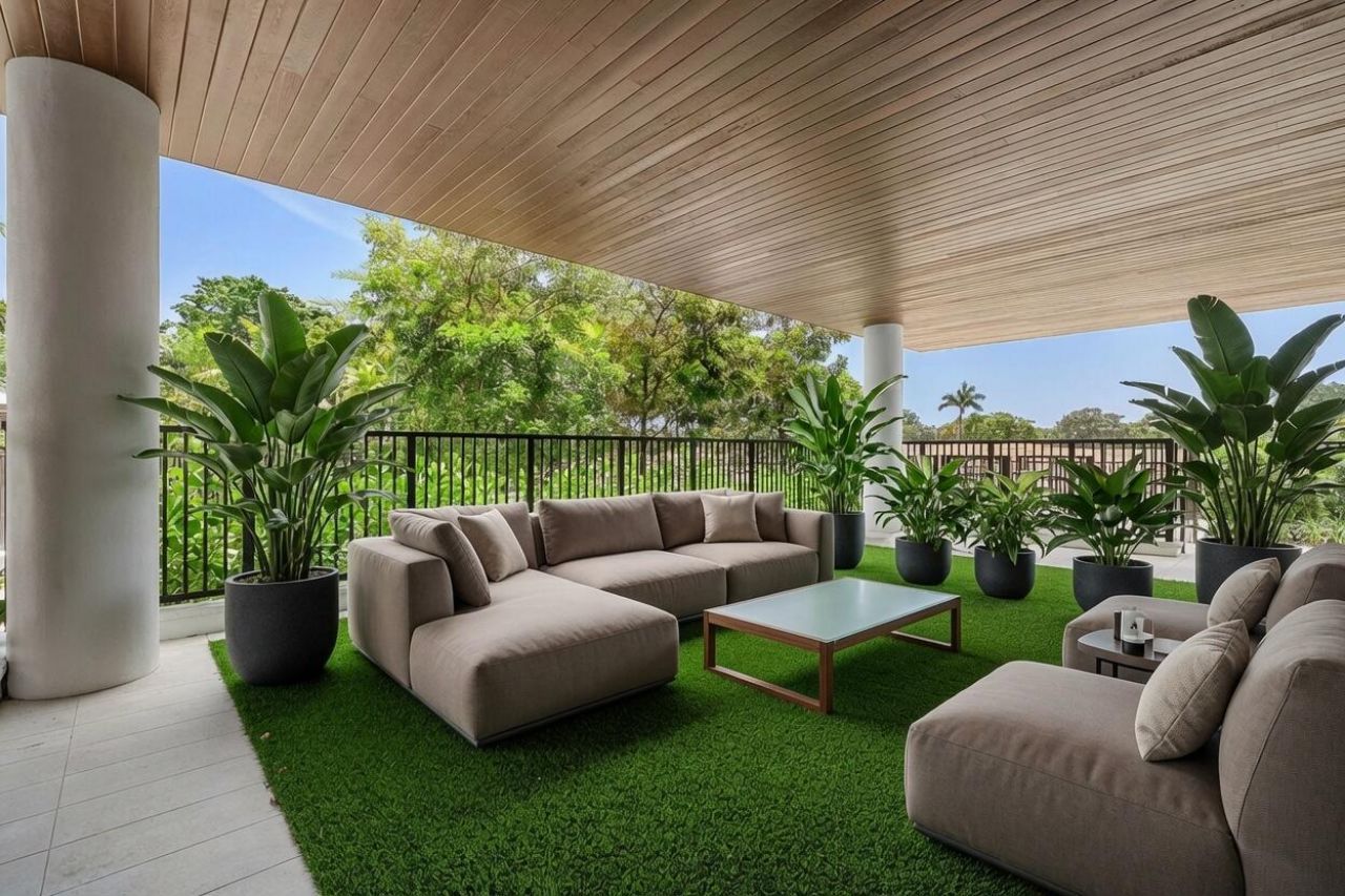 210 SE Mizner Boulevard, Unit 101, Boca Raton, FL 33432 Photo