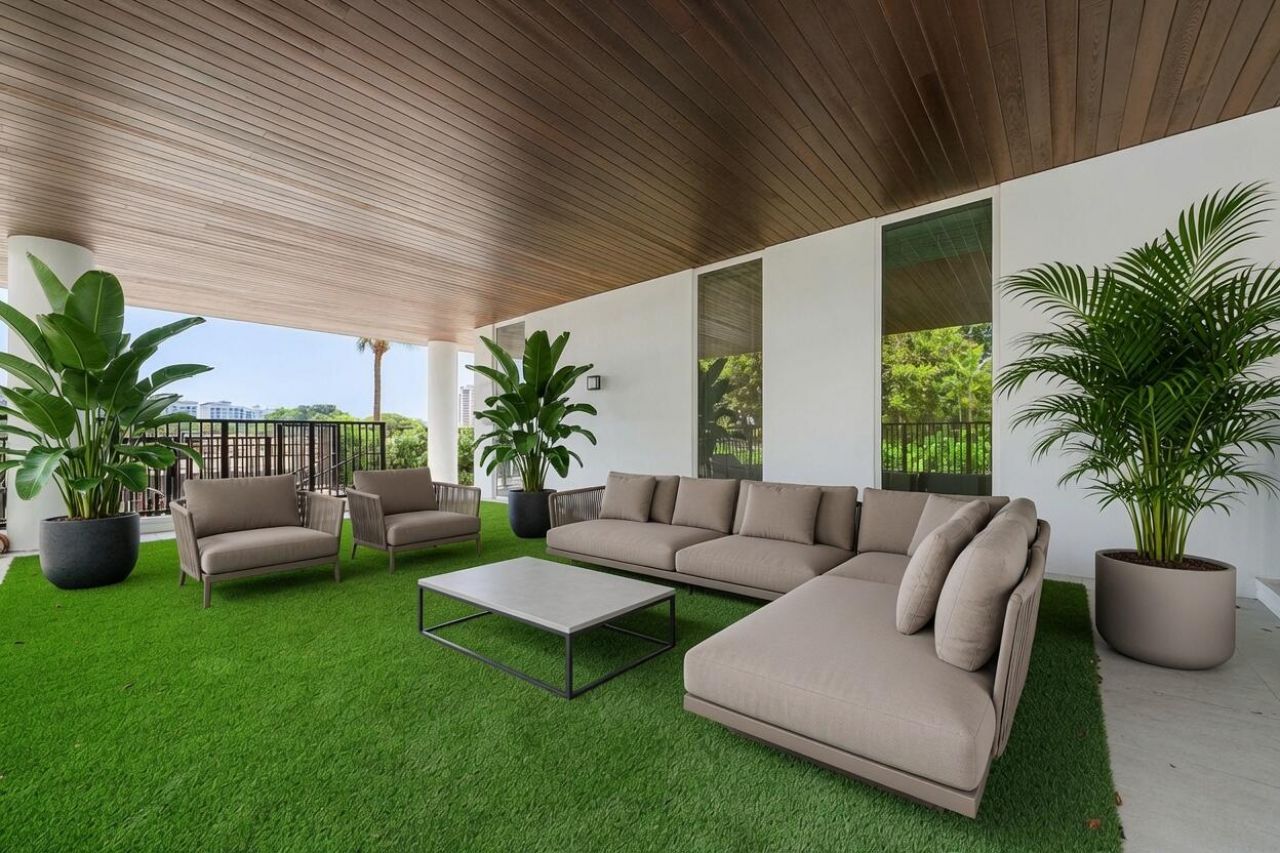 210 SE Mizner Boulevard, Unit 101, Boca Raton, FL 33432 Photo