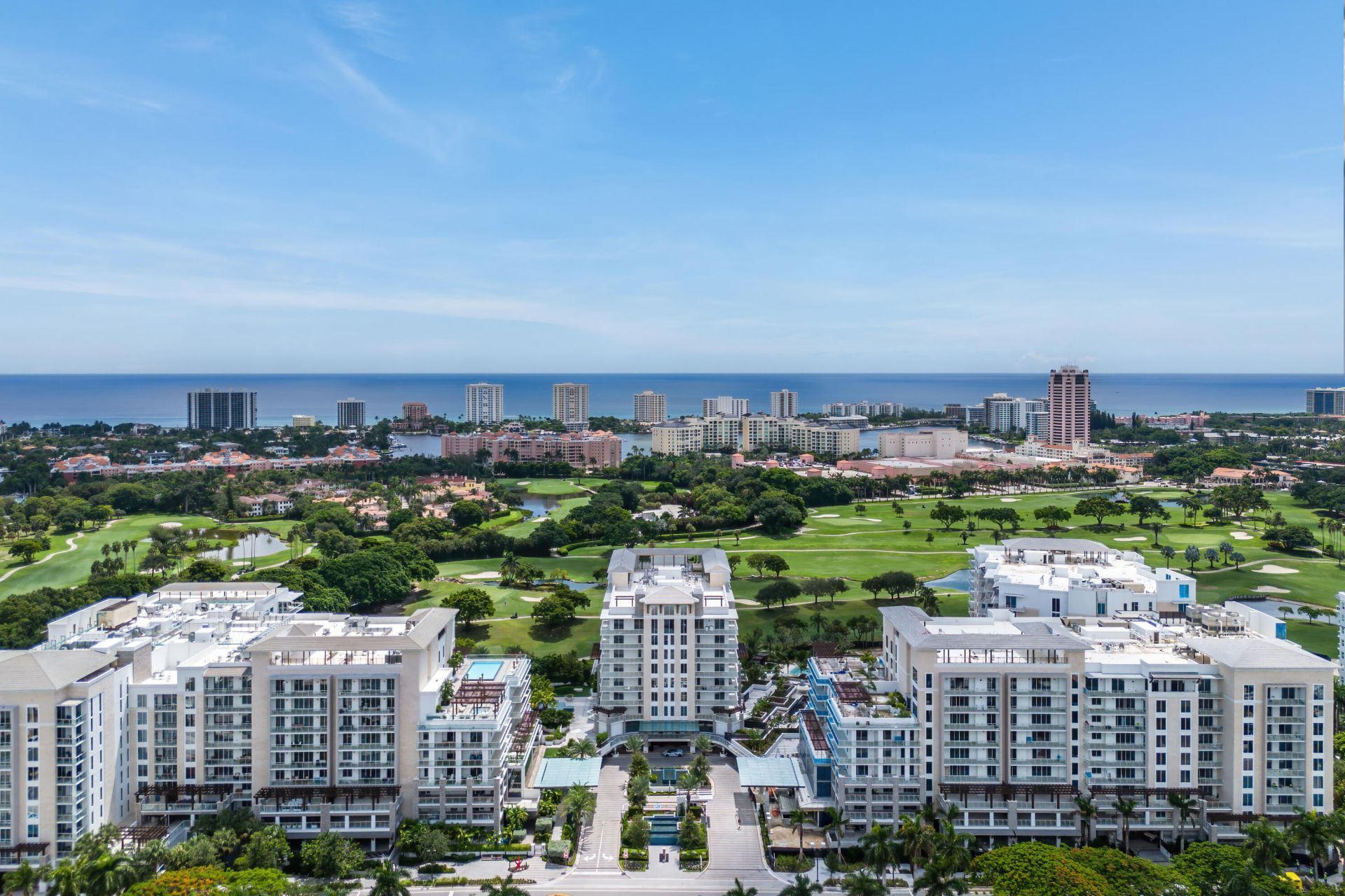 210 SE Mizner Boulevard, Unit 101, Boca Raton, FL 33432 Photo