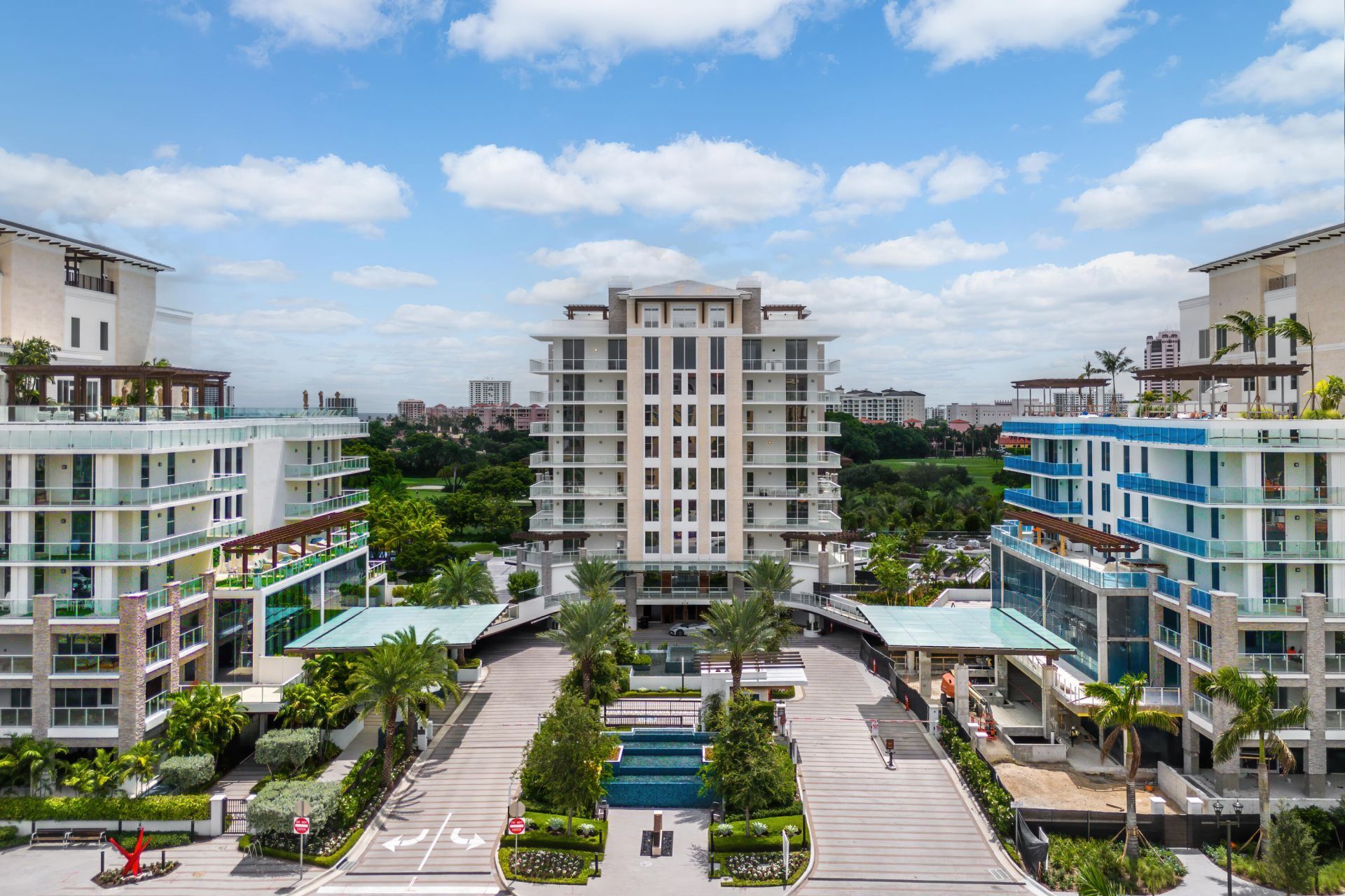 210 SE Mizner Boulevard, Unit 101, Boca Raton, FL 33432 Photo