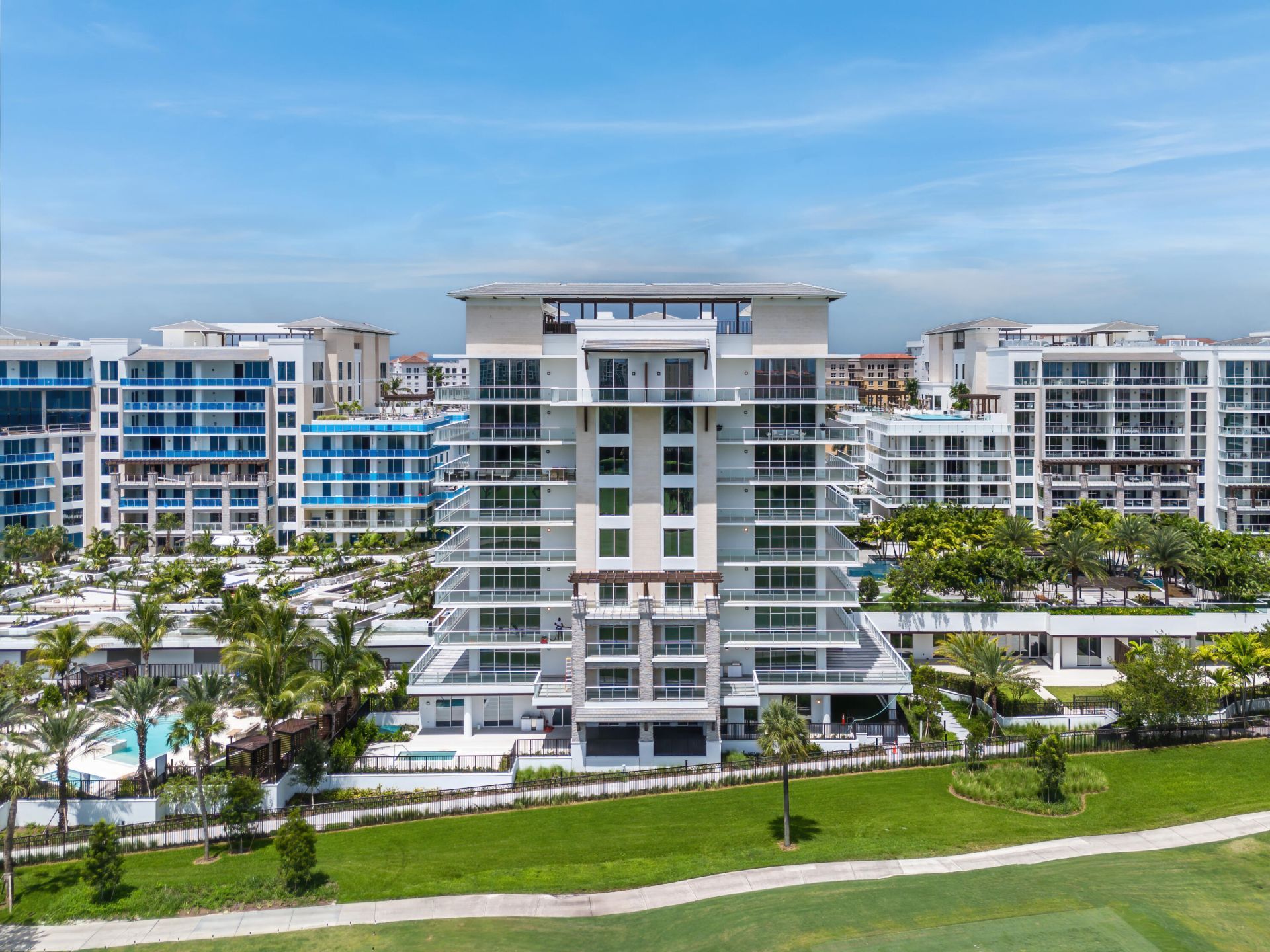 210 SE Mizner Boulevard, Unit 101, Boca Raton, FL 33432 Photo