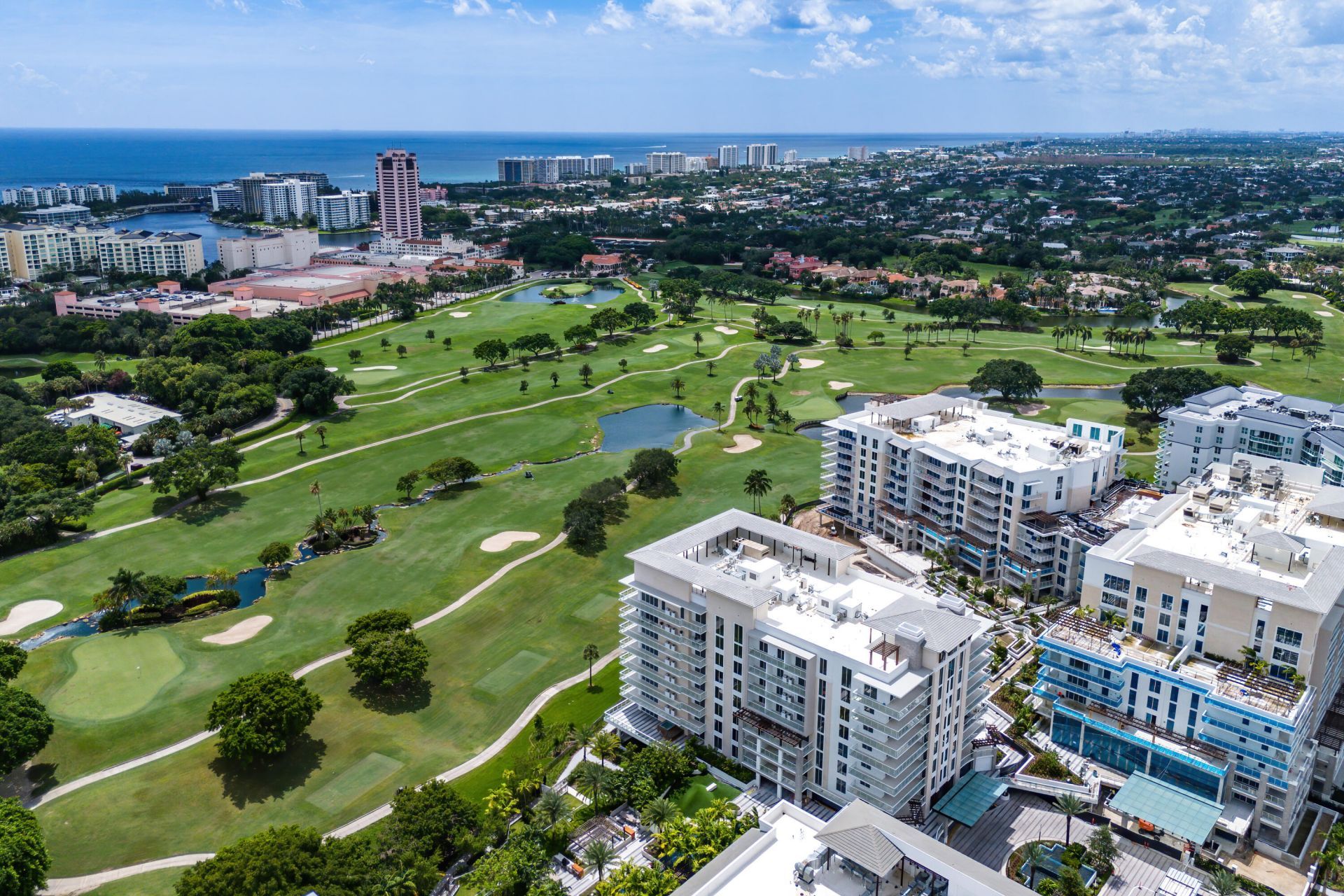 210 SE Mizner Boulevard, Unit 101, Boca Raton, FL 33432 Photo