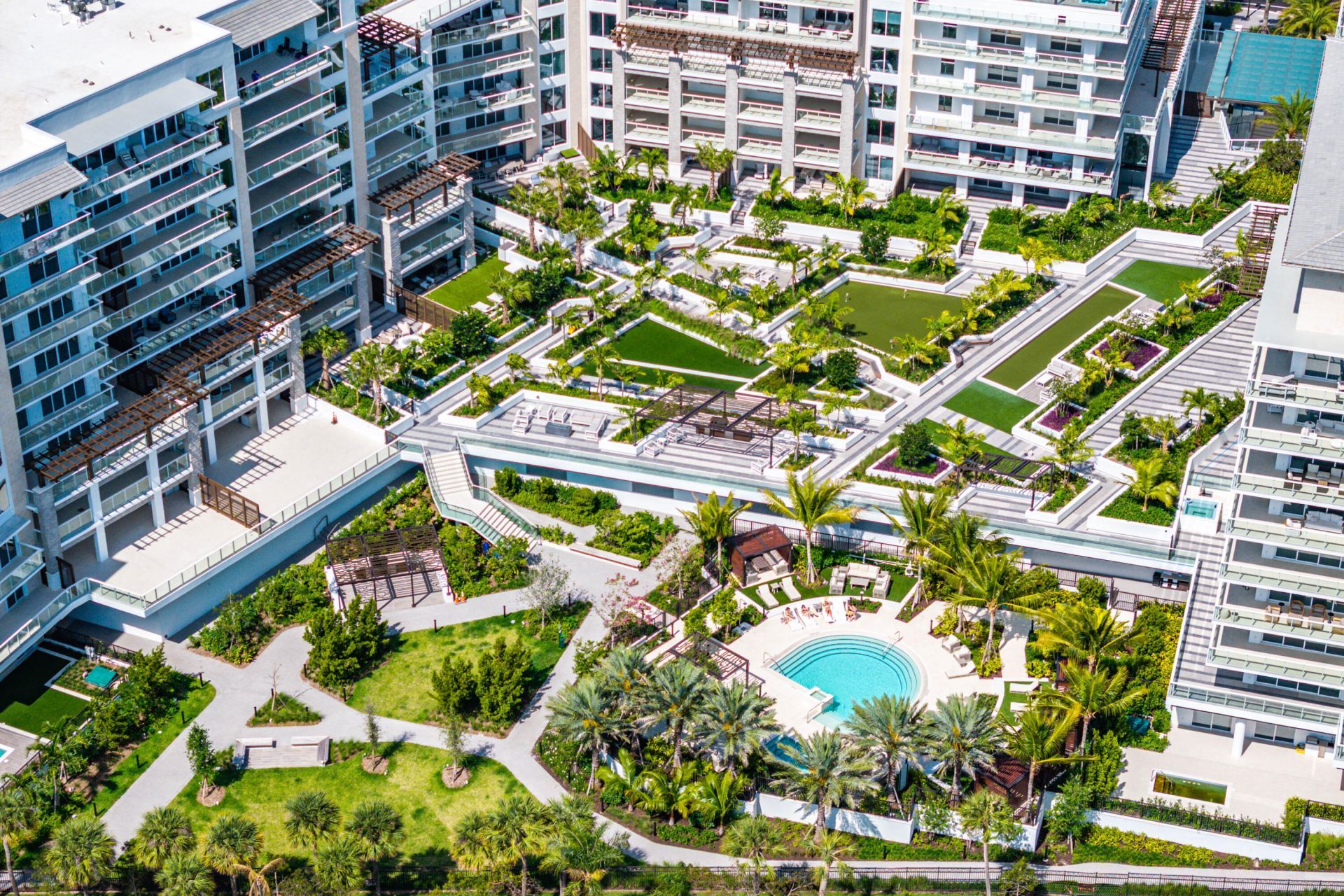210 SE Mizner Boulevard, Unit 101, Boca Raton, FL 33432 Photo