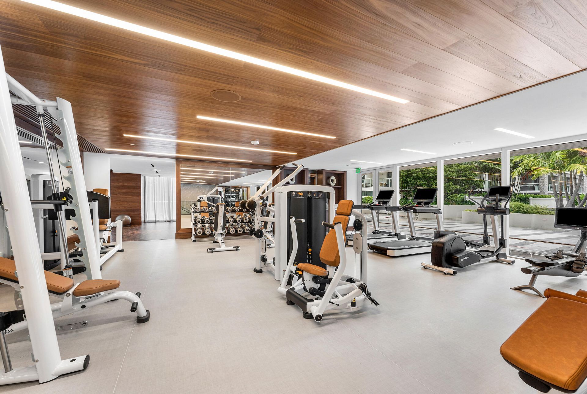 210 SE Mizner Boulevard, Unit 101, Boca Raton, FL 33432 Photo