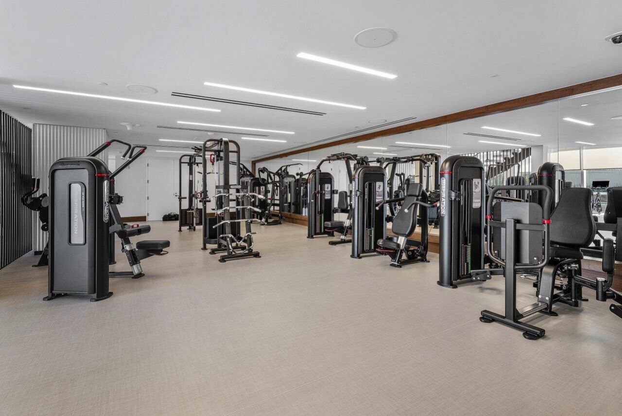 210 SE Mizner Boulevard, Unit 101, Boca Raton, FL 33432 Photo