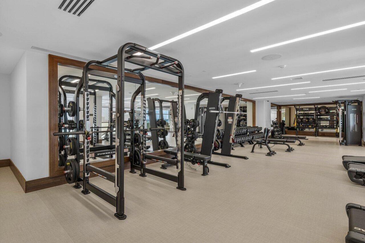 210 SE Mizner Boulevard, Unit 101, Boca Raton, FL 33432 Photo