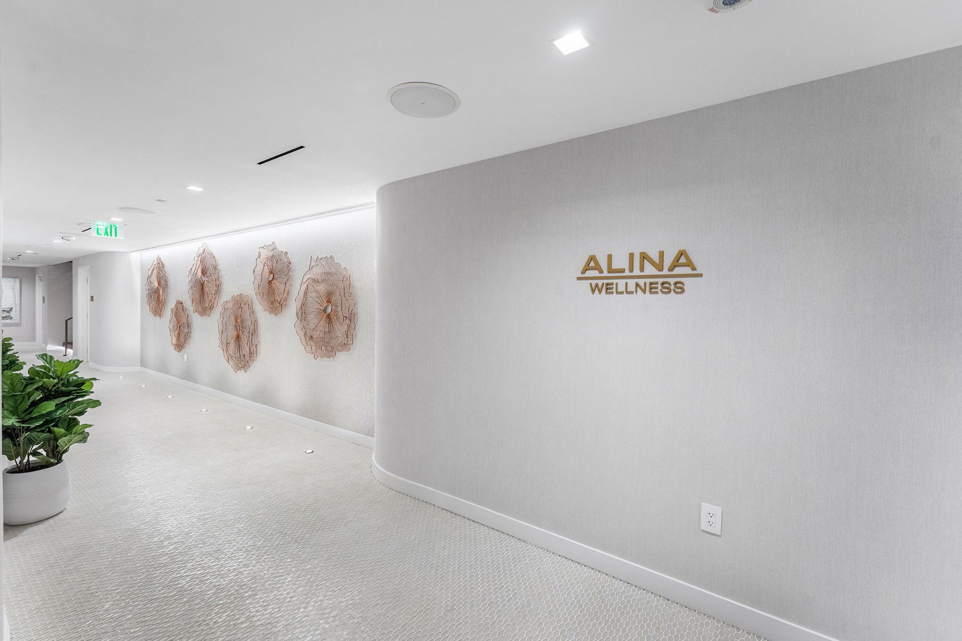210 SE Mizner Boulevard, Unit 101, Boca Raton, FL 33432 Photo