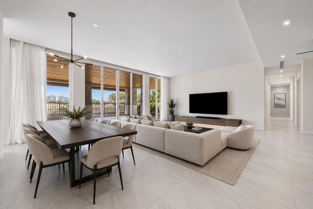 210 SE Mizner Boulevard, Unit 101, Boca Raton, FL 33432 Photo