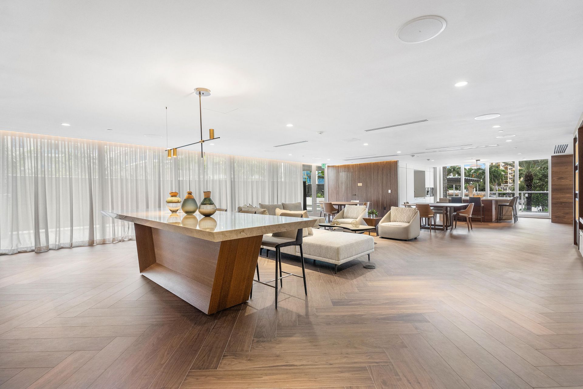 210 SE Mizner Boulevard, Unit 101, Boca Raton, FL 33432 Photo