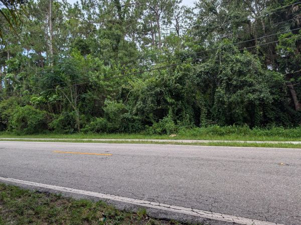 0 SW LOCKS Road, Stuart, FL 34997