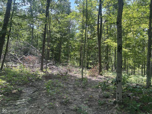 3 Jester Road , Brookville, IN 47012