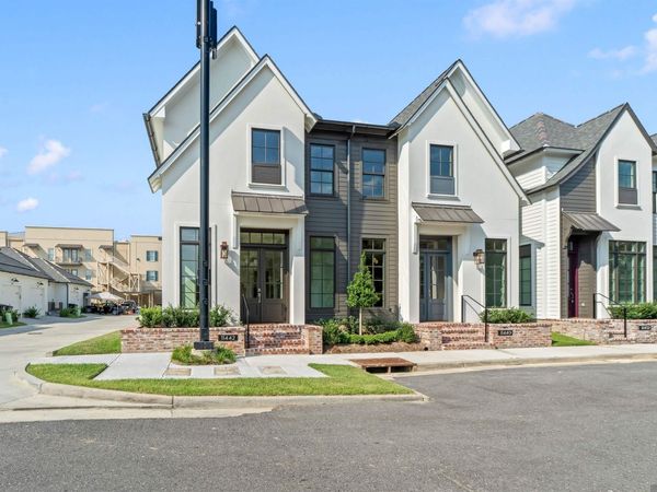 11442 Cotton Ln, Baton Rouge, LA 70810
