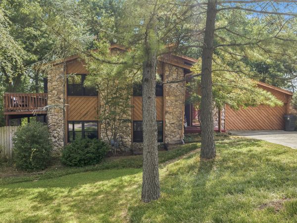 1409 Oakridge Road , Ardmore, OK 73401