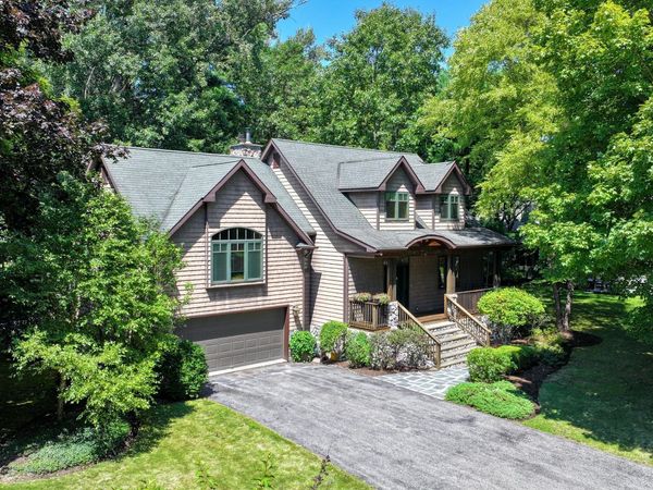 27 Bobkat Lane, Silver Bay, NY 12836