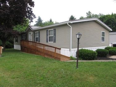 185 Spring Run, Clifton Springs, NY 14432