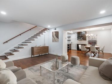 6488 Bordeaux Avenue, Dallas, TX 75209