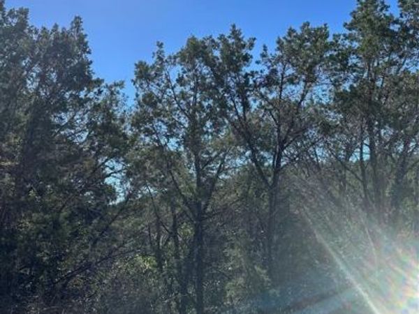 20710 Post Oak DR, Lago Vista, TX 78645