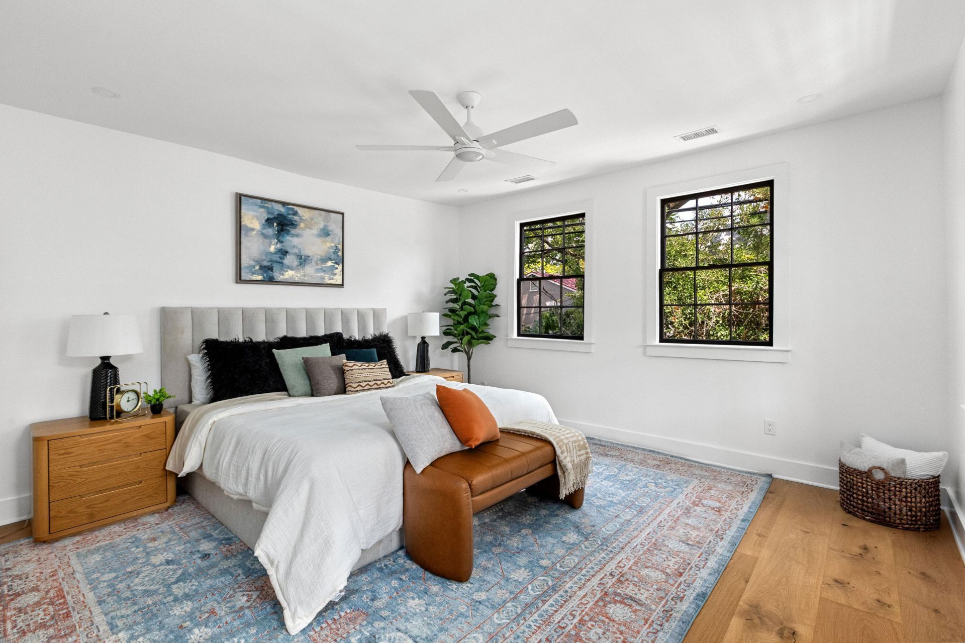 67 Drake Street Photo 19