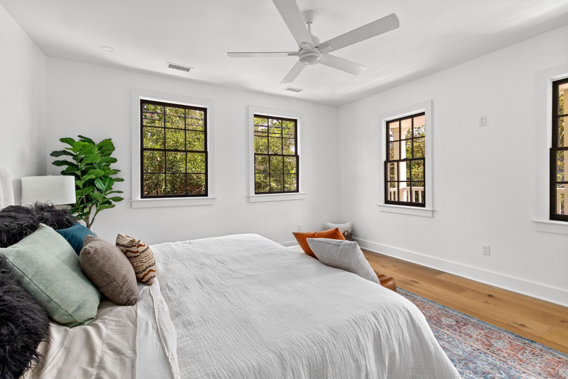 67 Drake Street Photo 20