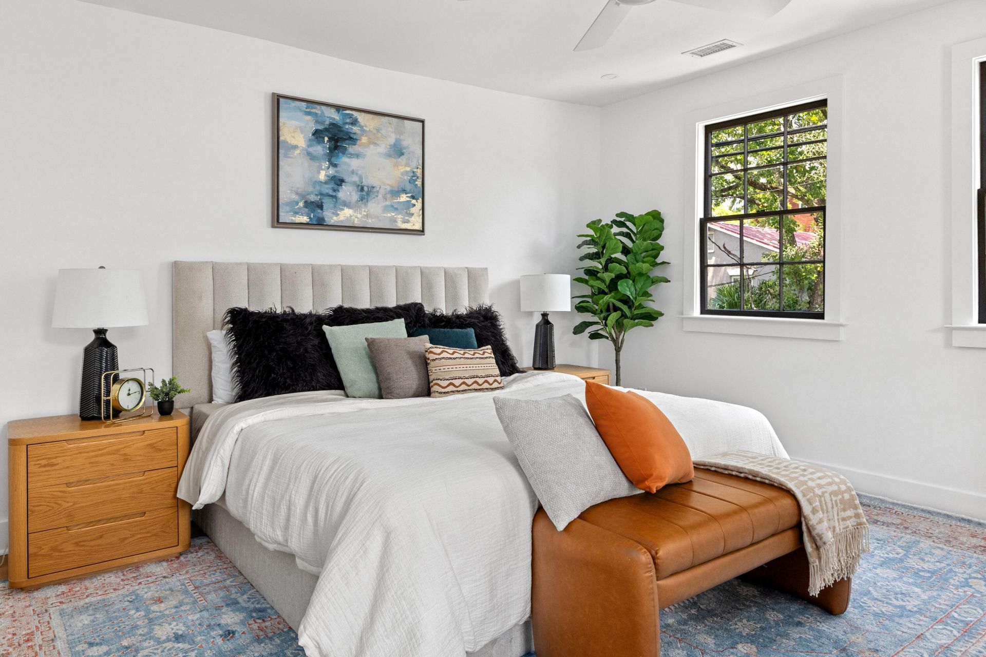 67 Drake Street Photo 21