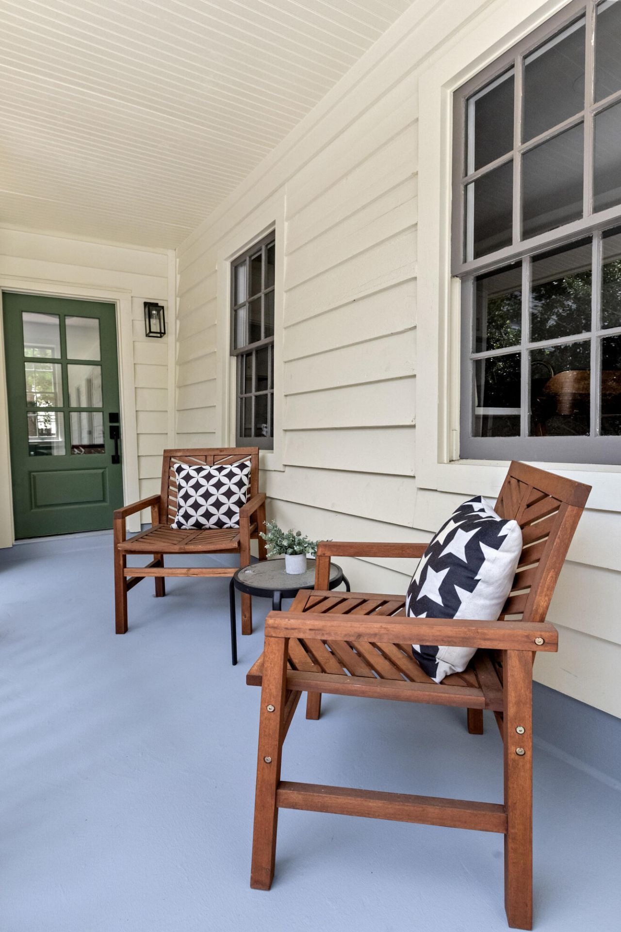 67 Drake Street Photo 28
