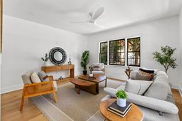 67 Drake Street photo 4