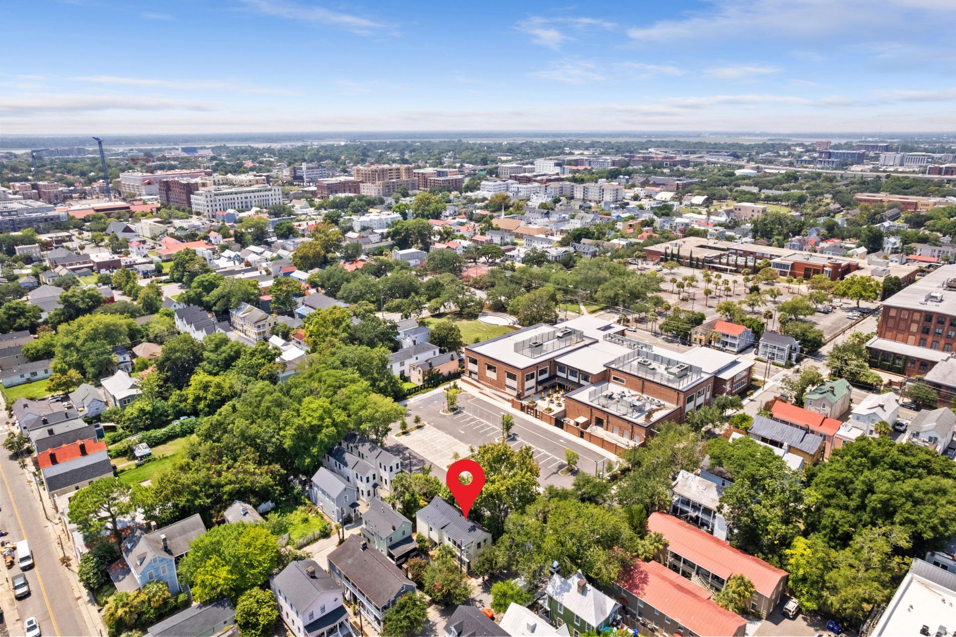 67 Drake Street Photo 39