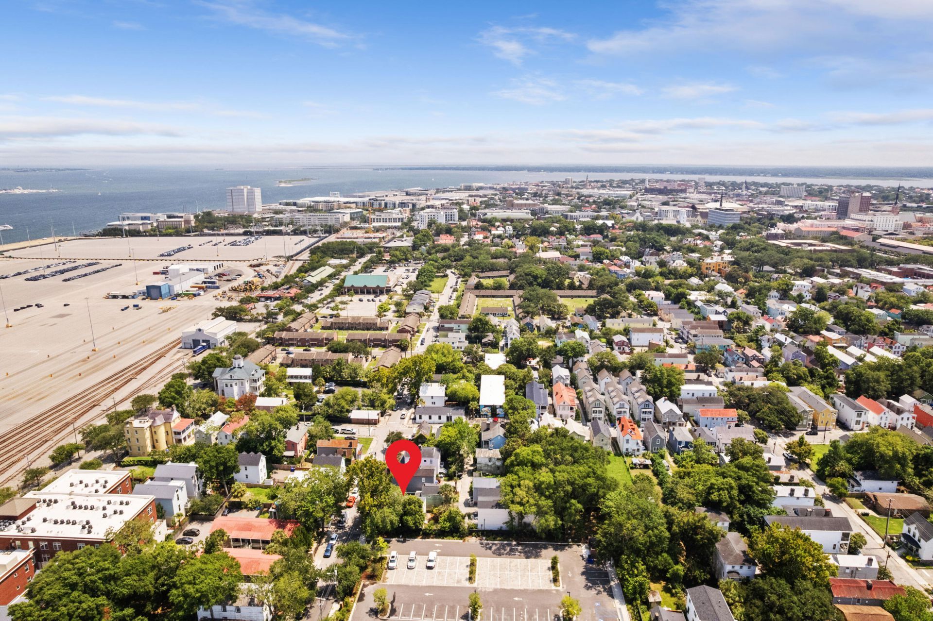 67 Drake Street Photo 42