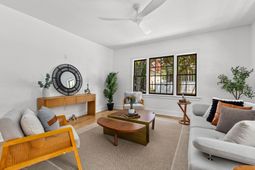 67 Drake Street photo 4