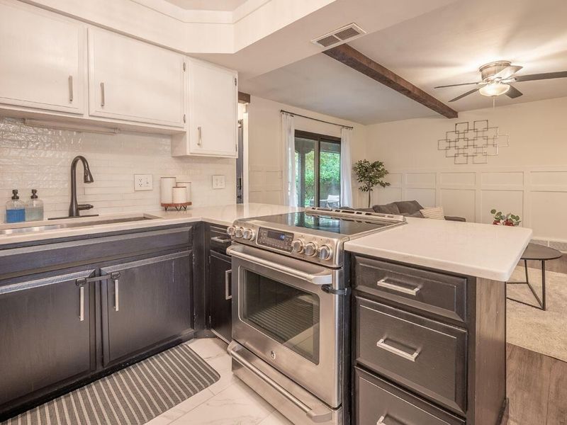 1664 Staffordshire Road, Columbus, OH 43229 Photo 16
