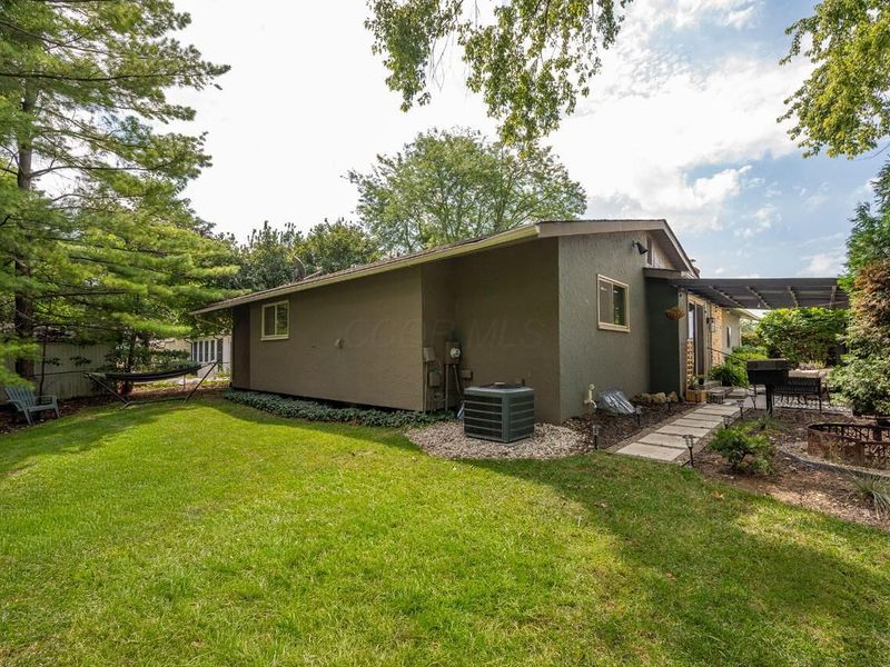 1664 Staffordshire Road, Columbus, OH 43229 Photo 39