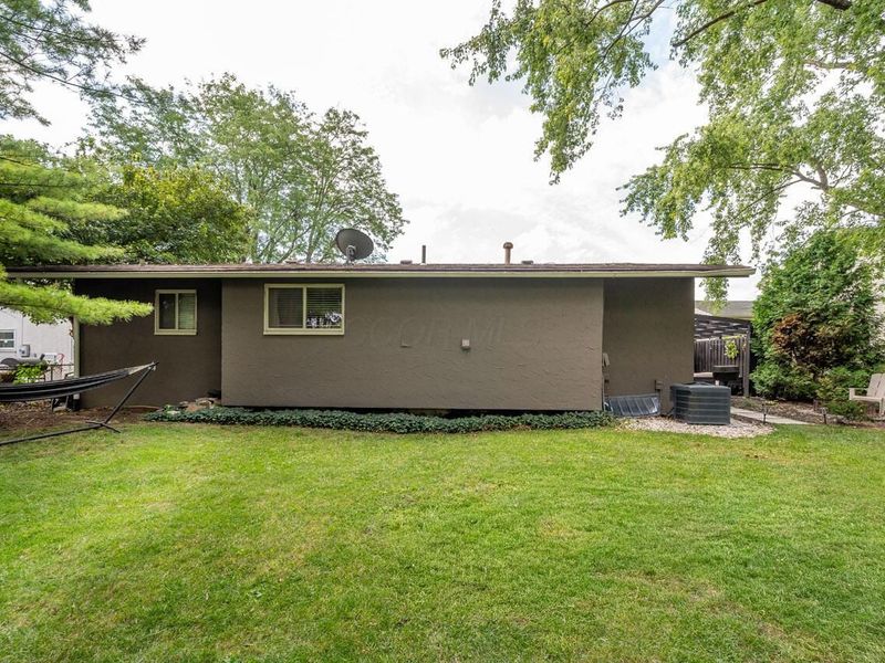 1664 Staffordshire Road, Columbus, OH 43229 Photo 40