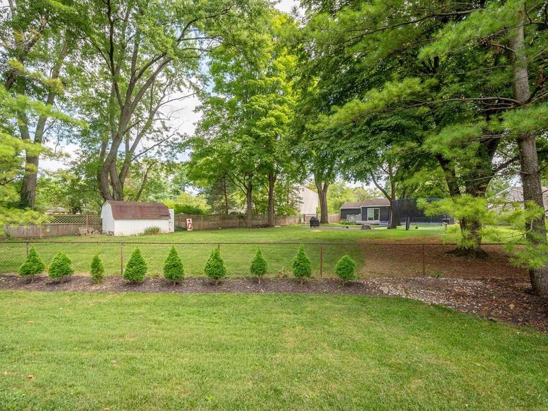 1664 Staffordshire Road, Columbus, OH 43229 Photo 41