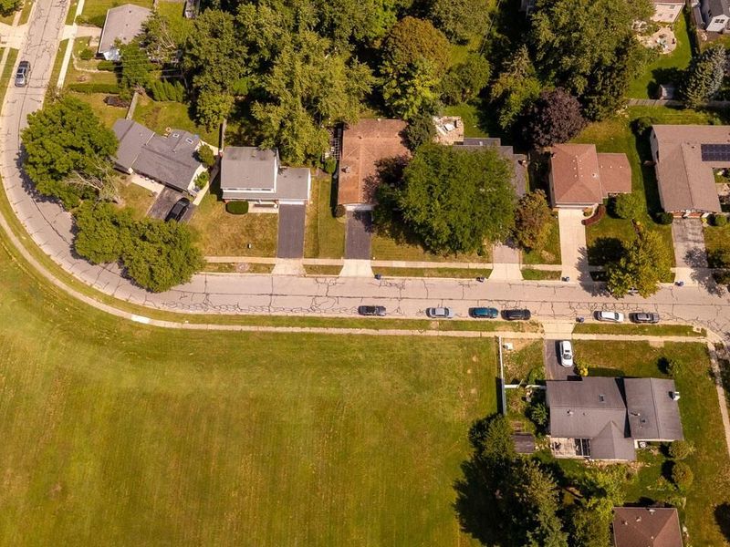 1664 Staffordshire Road, Columbus, OH 43229 Photo 44