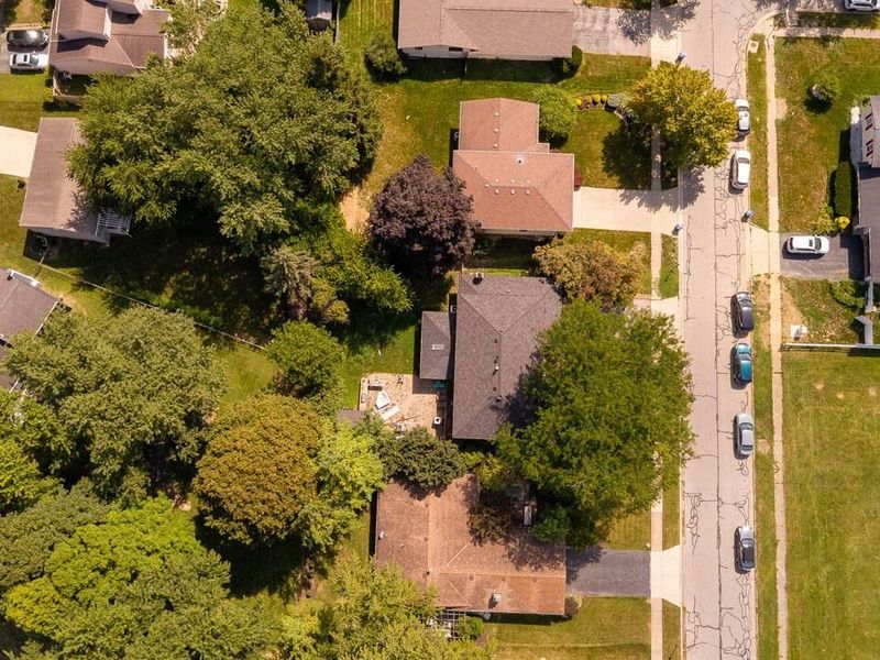 1664 Staffordshire Road, Columbus, OH 43229 Photo 49