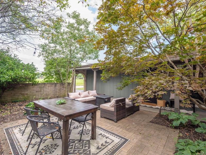 1664 Staffordshire Road, Columbus, OH 43229 Photo 5