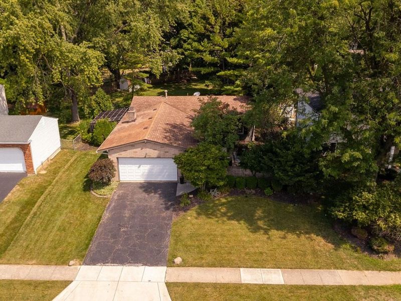1664 Staffordshire Road, Columbus, OH 43229 Photo 50