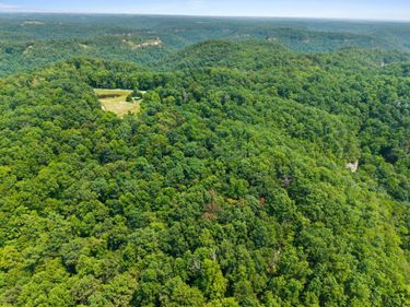Lot 83, 222 Oak Hill Drive, Frenchburg, KY 40322