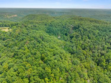 Lot 79, 301 Oak Hill Drive, Frenchburg, KY 40322