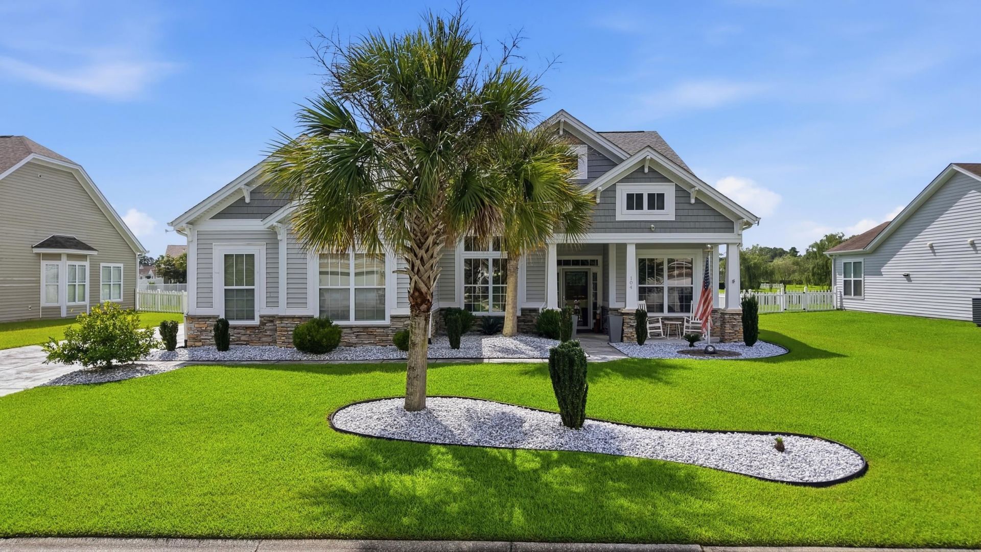 104 Copper Leaf Dr., Myrtle Beach, SC 29588 Main Photo