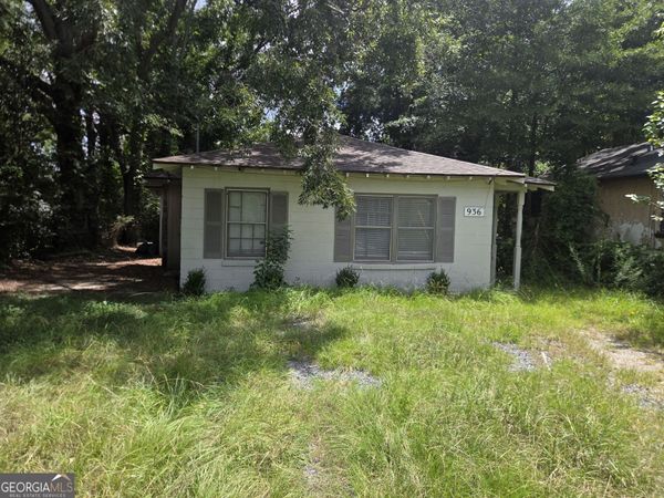 936 Calvin Avenue, Columbus, GA 31903