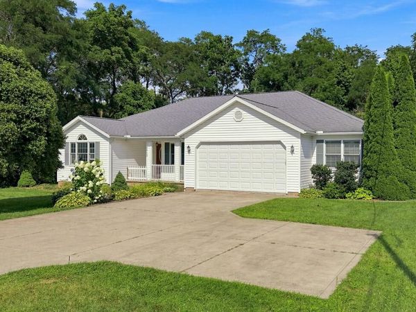 2513 Mifflin Ave., Ashland, OH 44805
