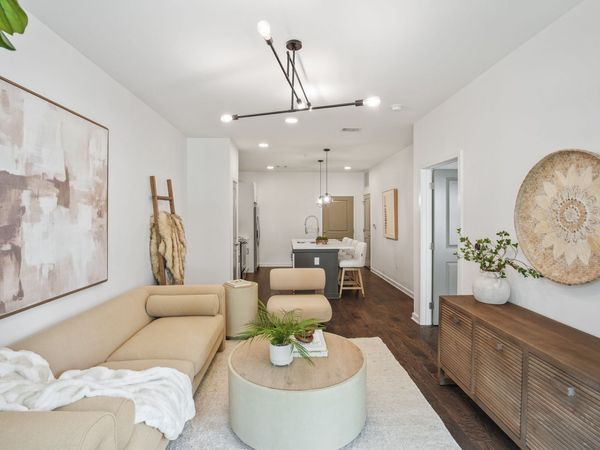 1677 54th Ave N, Unit 124, Nashville, TN 37209