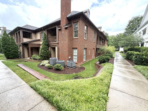 311 Grant Park Dr , Franklin, TN 37067