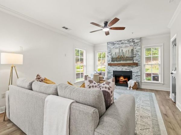 311 Grant Park Dr, Franklin, TN 37067